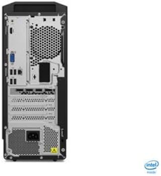 Lenovo IdeaCentre G5 14IMB05 Core i3-10100 8GB 512GB SSD GeForce